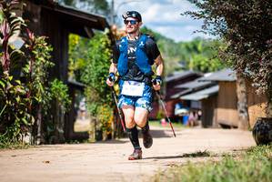 BIB: 
                            <button type="button" onclick="openModal(19301579)" class="btn btn-primary btn-sm float-right btn-popup" data-toggle="modal" data-target=".modal-high-quality">
                        <i class="fas fa-shopping-cart"></i> Add to Cart
                    </button>
                                            <button type="button" onclick="isThisMe(19301579, true)" class="btn btn-success btn-sm float-right btn-popup btn-isme hidden" data-toggle="tooltip" data-placement="bottom" title="นี่คือรูปของคุณใช่ไหม คลิกที่นี่เพื่อเอาเข้าอัลบั้ม">
                        <i class="fas fa-plus"></i> Add to album
                    </button>
                    <button type="button" onclick="isThisMe(19301579, false)" class="btn btn-warning btn-sm float-right btn-popup btn-isnotme hidden">
                        <i class="fas fa-ban"></i> Remove from album
                    </button>